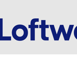 Loftware - Loftware