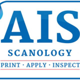 AIS-Scanology B.V. - AIS Scanology