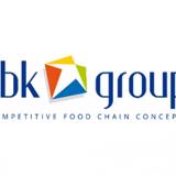 RBK Group - RBK Group