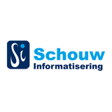 Schouw Informatisering - Schouw Automatisering