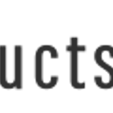 Productsup - Productsup