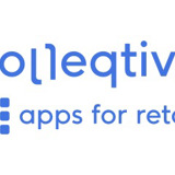Colleqtive Apps for Retail - Colleqtive Retail