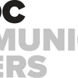 Neroc Communicatiemakers - Neroc Communicatiemakers