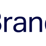 NIQ Brandbank - NIQ Brandbank Logo Blues Transparent