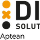 DIN Solutions - DIN Solutions