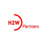 H2W Partners - H2W Partners