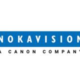 Nokavision Software - Nokavision