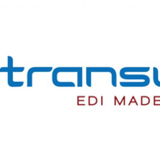 Transus - Transus
