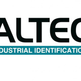 ALTEC industrial identification - Altec