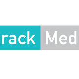 Alltrack Medical - Logo Alltrack