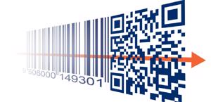 Barcodes klaar voor de toekomst - Barcodes Klaar Voor De Toekomst (1) (1)