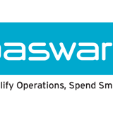Basware - Basware