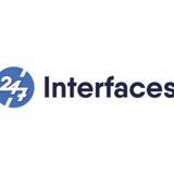 24/7 Interfaces - 24 7 Interfaces