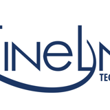 Ferm RFID Solutions - Fineline Technology - Ferm RFID Solutions Fineline Technology