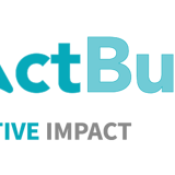 ImpactBuying B.V. - Impactbuying