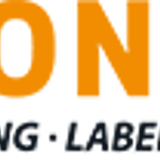 De Koningh Coding & Labeling - Dekoningh