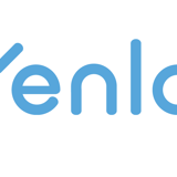 Yenlo - Yenlo Implementatiepartner