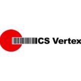 ICS Vertex - ICS Vertex