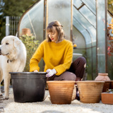 Nieuwsbrief doe-het-zelf, tuin & dier  - 2023 Jaar Van De Waarheid Voor Tuin En Dier