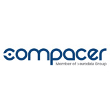 Compacer - Compacer