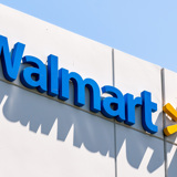 Walmart wil gebruik RFID fors uitbreiden - Walmart Wil Gebruik Van RFID Tags Fors Uitbreiden
