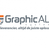 GraphicALL systems - Graphicall