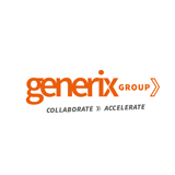 Generix Group Benelux - Generix Group