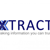 XXtract - Making information you can trust - Xxtract