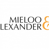 Mieloo & Alexander - Mieloo And Alexander