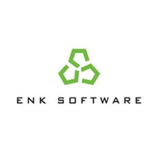 ENK Software - ENK Software