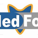 NedFox - Nedfox (1)