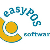 EasyPOS software - Easypos Software
