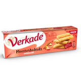 Verkade: 