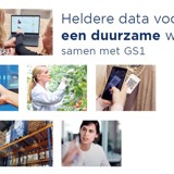Nieuwsbrief marketplaces & e-commerce 20 juli 2023 - Overkoepelend Campagnebeeld Duurzamewereld Zl