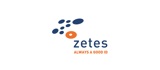 Zetes - Zetes