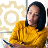 Nieuwsbrief levensmiddelen en drogisterij - GS1 Data Model Bent U Al Klaar