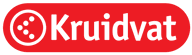 Commitment retailers - CE Kruidvat LOGO 2019 LIGGEND Witte Outline FC (2)
