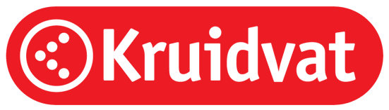 Commitment retailers - CE Kruidvat LOGO 2019 LIGGEND Witte Outline FC (2)