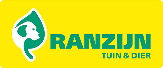 Ranzijn Tuin & Dier