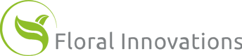 Floral Innovations BV