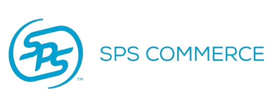 SPS Commerce Logo