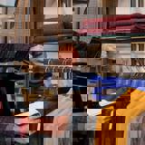 Nieuwsbrief mode - Only For Men Geeft Gas Met Rfid