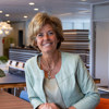 GS1 Nederland - GS1 Mirjam Klein