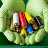 Webinars - EU Battery Regulation
