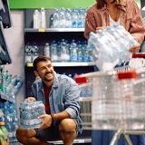 Webinars - Verpakkingen