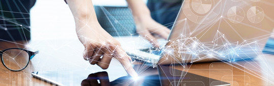 Product data for logistics, government and patients - Data Delen