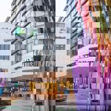 MST bespaart honderden uren met koppeling tussen ERP en GDSN - MST Hoofdingang