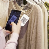 Digitale transformatie goed voor modesector - Digitale transformatie goed voor modesector