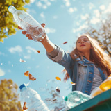 Superunie ziet GS1 PAC als krachtige tool voor delen van verpakkingsdata - Superunie ziet GS1 PAC als krachtige tool voor delen van verpakkingsdata