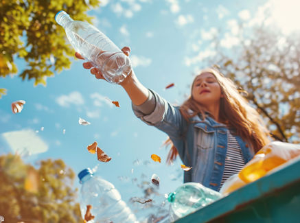 Webinar starten met GS1 PAC - Superunie ziet GS1 PAC als krachtige tool voor delen van verpakkingsdata